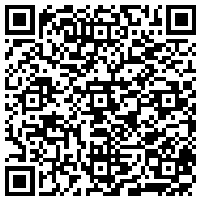 QR Code for bitcoin:bitcoin:bitcoin:bitcoin:bitcoin:bitcoin:bitcoin:bitcoin:bitcoin:dash:XfhZMvaH89gPvKFsX1T2CAaxw88VaMe5R2
