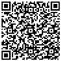 QR Code for bitcoin:bitcoin:bitcoin:bitcoin:bitcoin:bitcoin:bitcoin:bitcoin:bitcoin:dash:XfhZPZfMstWjHSVS7brmbauB9Xsvyr2iyt