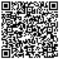 QR Code for bitcoin:bitcoin:bitcoin:bitcoin:bitcoin:bitcoin:bitcoin:bitcoin:bitcoin:dash:XfhZcwm8RbwxpAAb1iCMxdQQaMEFWdwtUH
