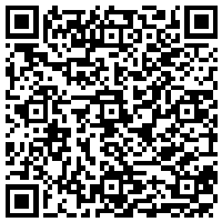 QR Code for bitcoin:bitcoin:bitcoin:bitcoin:bitcoin:bitcoin:bitcoin:bitcoin:bitcoin:dash:Xfha4DugWRABPy3Yy8WdE6nfou7Ny7E4wy