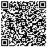 QR Code for bitcoin:bitcoin:bitcoin:bitcoin:bitcoin:bitcoin:bitcoin:bitcoin:bitcoin:dash:Xfhc1eXPBAbiwWPSGAvPmC1hMnEL1fUPSH