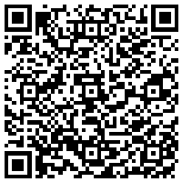 QR Code for bitcoin:bitcoin:bitcoin:bitcoin:bitcoin:bitcoin:bitcoin:bitcoin:bitcoin:dash:Xfhc7U8VJBFA6UAz1iswWDLimBrwU8NE5L