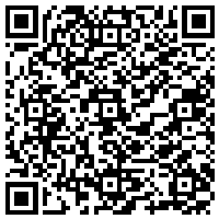 QR Code for bitcoin:bitcoin:bitcoin:bitcoin:bitcoin:bitcoin:bitcoin:bitcoin:bitcoin:dash:XfhcwGMDf2JFCPvogX8BYXJdmVTPRkV2Jv