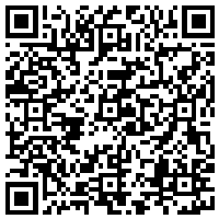 QR Code for bitcoin:bitcoin:bitcoin:bitcoin:bitcoin:bitcoin:bitcoin:bitcoin:bitcoin:dash:XfhdWGdMd1Hk8hiT4fc7CJkk2DhkHFo7jZ