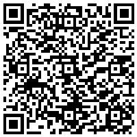 QR Code for bitcoin:bitcoin:bitcoin:bitcoin:bitcoin:bitcoin:bitcoin:bitcoin:bitcoin:dash:Xfhe8WuRqsFFnV3Sys8GthPB9jYXqoqFQ4