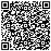QR Code for bitcoin:bitcoin:bitcoin:bitcoin:bitcoin:bitcoin:bitcoin:bitcoin:bitcoin:dash:XfheFZ82LL8WByMwUsT8h1Lxcwfo7XD86b