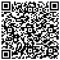 QR Code for bitcoin:bitcoin:bitcoin:bitcoin:bitcoin:bitcoin:bitcoin:bitcoin:bitcoin:dash:XfhevABDaLGxpjt9znijyZVCjLMRyKGpx8
