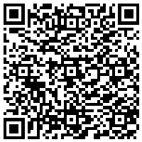 QR Code for bitcoin:bitcoin:bitcoin:bitcoin:bitcoin:bitcoin:bitcoin:bitcoin:bitcoin:dash:Xfhf4reyf77VMKNmL3VmWV34Nvv79vLPHA