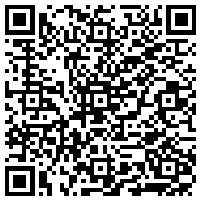 QR Code for bitcoin:bitcoin:bitcoin:bitcoin:bitcoin:bitcoin:bitcoin:bitcoin:bitcoin:dash:XfhfKLe46yCFMmC3Bkf29qbmH22Q55EX7A