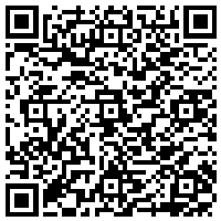QR Code for bitcoin:bitcoin:bitcoin:bitcoin:bitcoin:bitcoin:bitcoin:bitcoin:bitcoin:dash:XfhgafPzTtqSBjbBi19VWEwqDBBcwdqFy8