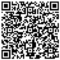 QR Code for bitcoin:bitcoin:bitcoin:bitcoin:bitcoin:bitcoin:bitcoin:bitcoin:bitcoin:dash:XfhgeZPW1PyPM8LZJRatd6UshMWc7efw9R
