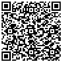 QR Code for bitcoin:bitcoin:bitcoin:bitcoin:bitcoin:bitcoin:bitcoin:bitcoin:bitcoin:dash:XfhieFQa8Z2a8Z13CPuEefKAVy7mFkxbuz