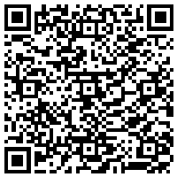 QR Code for bitcoin:bitcoin:bitcoin:bitcoin:bitcoin:bitcoin:bitcoin:bitcoin:bitcoin:dash:Xfhih692uCn1x651G8cTSibiCTDDR39oFG