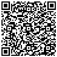 QR Code for bitcoin:bitcoin:bitcoin:bitcoin:bitcoin:bitcoin:bitcoin:bitcoin:bitcoin:dash:Xfhj2DjmLFabFp3E6fkzXaRWdeJgJ3JC4f