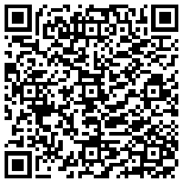 QR Code for bitcoin:bitcoin:bitcoin:bitcoin:bitcoin:bitcoin:bitcoin:bitcoin:bitcoin:dash:Xfhj7XJWpXFM8Z6Az3v2moqBpLkhkYhSZc