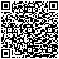 QR Code for bitcoin:bitcoin:bitcoin:bitcoin:bitcoin:bitcoin:bitcoin:bitcoin:bitcoin:dash:XfhjkMUiWo5rLAFY6YNKDqoquKnXHmiTnc