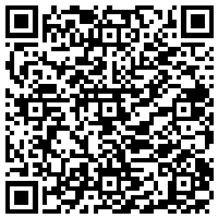 QR Code for bitcoin:bitcoin:bitcoin:bitcoin:bitcoin:bitcoin:bitcoin:bitcoin:bitcoin:dash:Xfhk6uvgpF765gpr5UDjTVRJabYBpGfQj2