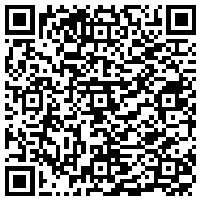 QR Code for bitcoin:bitcoin:bitcoin:bitcoin:bitcoin:bitcoin:bitcoin:bitcoin:bitcoin:dash:XfhkR78GPaaHeFBS7z7hmZqmRGbpuLkeks