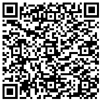 QR Code for bitcoin:bitcoin:bitcoin:bitcoin:bitcoin:bitcoin:bitcoin:bitcoin:bitcoin:dash:XfhkaTiWd7NiUk2EMzbb4sU8UTEBob9bzW