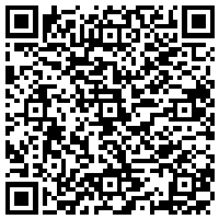 QR Code for bitcoin:bitcoin:bitcoin:bitcoin:bitcoin:bitcoin:bitcoin:bitcoin:bitcoin:dash:XfhknEzeycHW8bLLUJG3pGuUTpP3FpCNMm