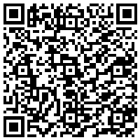 QR Code for bitcoin:bitcoin:bitcoin:bitcoin:bitcoin:bitcoin:bitcoin:bitcoin:bitcoin:dash:XfhmJJmH5zaLaZwiTSSPLHHmLpWt2ZphPG