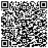 QR Code for bitcoin:bitcoin:bitcoin:bitcoin:bitcoin:bitcoin:bitcoin:bitcoin:bitcoin:dash:XfhmL3VLkXopof7DXxcb2KnWtJpNENt161