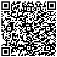 QR Code for bitcoin:bitcoin:bitcoin:bitcoin:bitcoin:bitcoin:bitcoin:bitcoin:bitcoin:dash:XfhmRY78dBfuWUFci8xLcpbSwfCBkqQB7d