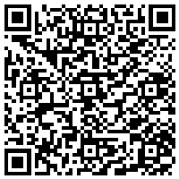 QR Code for bitcoin:bitcoin:bitcoin:bitcoin:bitcoin:bitcoin:bitcoin:bitcoin:bitcoin:dash:Xfhmb6Nezbe87LnDSUrtGrW1U8EBZ2puUR