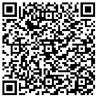 QR Code for bitcoin:bitcoin:bitcoin:bitcoin:bitcoin:bitcoin:bitcoin:bitcoin:bitcoin:dash:XfhmgwKnD51PVC2ytd7eroWYgvKXVbbNth