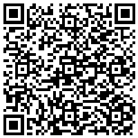QR Code for bitcoin:bitcoin:bitcoin:bitcoin:bitcoin:bitcoin:bitcoin:bitcoin:bitcoin:dash:XfhngE1X3UgFBT7T2BCF35PY4HhKMvLBae