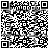 QR Code for bitcoin:bitcoin:bitcoin:bitcoin:bitcoin:bitcoin:bitcoin:bitcoin:bitcoin:dash:Xfhoat5kzM8hWw5VrcFS7XeuNuFSabcc6M