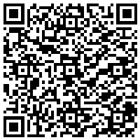 QR Code for bitcoin:bitcoin:bitcoin:bitcoin:bitcoin:bitcoin:bitcoin:bitcoin:bitcoin:dash:XfhowUQc2AkLCjsksuWJcLUzUe2XTKg8P7
