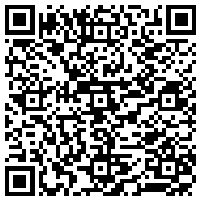 QR Code for bitcoin:bitcoin:bitcoin:bitcoin:bitcoin:bitcoin:bitcoin:bitcoin:bitcoin:dash:XfhpM5MMdrbJaUaac6p4L9fJZvJH3EW28Y