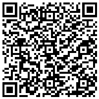 QR Code for bitcoin:bitcoin:bitcoin:bitcoin:bitcoin:bitcoin:bitcoin:bitcoin:bitcoin:dash:XfhpMZ6Gvy8VHBXSu2rWmMxeTDPRVGm2xs