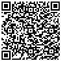 QR Code for bitcoin:bitcoin:bitcoin:bitcoin:bitcoin:bitcoin:bitcoin:bitcoin:bitcoin:dash:XfhpSNdgRmjJNCxuXSCmGfmTBHjAvd6CPX