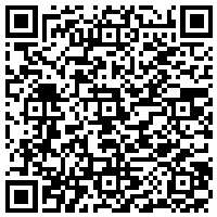 QR Code for bitcoin:bitcoin:bitcoin:bitcoin:bitcoin:bitcoin:bitcoin:bitcoin:bitcoin:dash:XfhpficKWHhdZbqCyiGkYs73S7FcsKMQsP