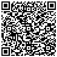 QR Code for bitcoin:bitcoin:bitcoin:bitcoin:bitcoin:bitcoin:bitcoin:bitcoin:bitcoin:dash:XfhpgMDJvyegsFnJhcbvZNHEdUsT6aVvsw