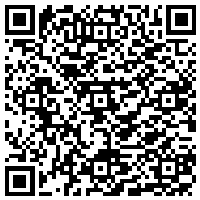 QR Code for bitcoin:bitcoin:bitcoin:bitcoin:bitcoin:bitcoin:bitcoin:bitcoin:bitcoin:dash:Xfhptr3Yo5X2sDQ6tVLPw6MPp2vxnVMuJk