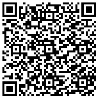 QR Code for bitcoin:bitcoin:bitcoin:bitcoin:bitcoin:bitcoin:bitcoin:bitcoin:bitcoin:dash:Xfhq3DXvwpKXFGnCcGHMgjFqJs29RG1RV5