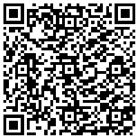 QR Code for bitcoin:bitcoin:bitcoin:bitcoin:bitcoin:bitcoin:bitcoin:bitcoin:bitcoin:dash:XfhqzPRCb2FLyBvxr6UaNoCHiZVTC9XTbc