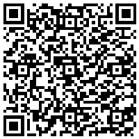QR Code for bitcoin:bitcoin:bitcoin:bitcoin:bitcoin:bitcoin:bitcoin:bitcoin:bitcoin:dash:Xfhr2kPgWTS2YEKiDZUra8MyP8TZZAbWQL