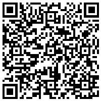 QR Code for bitcoin:bitcoin:bitcoin:bitcoin:bitcoin:bitcoin:bitcoin:bitcoin:bitcoin:dash:XfhsHhWJ8RA33oSne8SQrAcC9zJ1FWRXtc