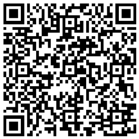 QR Code for bitcoin:bitcoin:bitcoin:bitcoin:bitcoin:bitcoin:bitcoin:bitcoin:bitcoin:dash:XfhtASeJRjZKnSQUhXK4CFAE13kapFS7d1