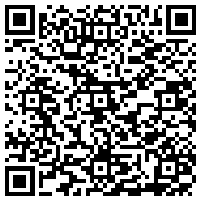 QR Code for bitcoin:bitcoin:bitcoin:bitcoin:bitcoin:bitcoin:bitcoin:bitcoin:bitcoin:dash:Xfhtj2LRh43oFCdbq3h2H5y8qPUP2YdEht