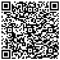 QR Code for bitcoin:bitcoin:bitcoin:bitcoin:bitcoin:bitcoin:bitcoin:bitcoin:bitcoin:dash:Xfhuk3XyHwMDDoyBnqszPi7ArdAxPVCU9v