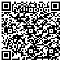QR Code for bitcoin:bitcoin:bitcoin:bitcoin:bitcoin:bitcoin:bitcoin:bitcoin:bitcoin:dash:XfhuokwtGSP6vEEkpBqqDAZ3U7UiYQc6bb