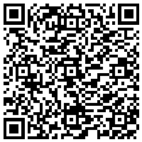 QR Code for bitcoin:bitcoin:bitcoin:bitcoin:bitcoin:bitcoin:bitcoin:bitcoin:bitcoin:dash:XfhvWRyPfmGCwLwMfCDC9D5YuQw3oFvzFD