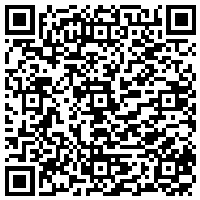 QR Code for bitcoin:bitcoin:bitcoin:bitcoin:bitcoin:bitcoin:bitcoin:bitcoin:bitcoin:dash:XfhvmCNdm8mtcCTiFPRNPK9BFsJ1CRyLkt