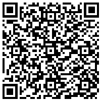 QR Code for bitcoin:bitcoin:bitcoin:bitcoin:bitcoin:bitcoin:bitcoin:bitcoin:bitcoin:dash:XfhwcyrmRV4giKMSb484bxq3EdrkWdz5P5
