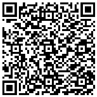 QR Code for bitcoin:bitcoin:bitcoin:bitcoin:bitcoin:bitcoin:bitcoin:bitcoin:bitcoin:dash:XfhwgHpmex6RHL2efeBFo4cPQLfn9Fo4FD